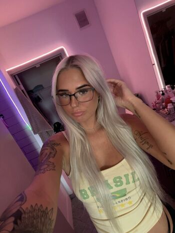 Sariahxxx leaked private photo uncensored HD quality