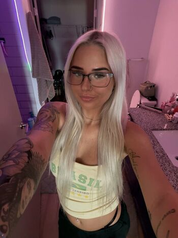 Sariahxxx leaked private photo uncensored HD quality