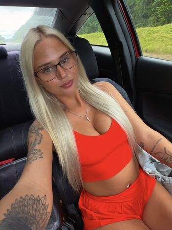 Sariahxxx leaked private photo uncensored HD quality