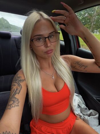 Sariahxxx leaked private photo uncensored HD quality