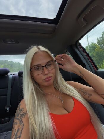 Sariahxxx leaked private photo uncensored HD quality