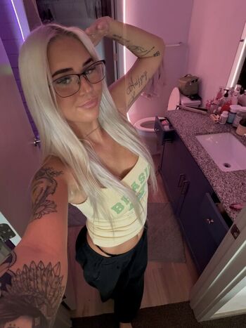 Sariahxxx leaked private photo uncensored HD quality