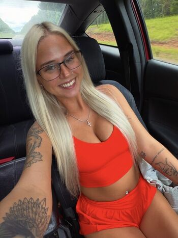 Sariahxxx leaked private photo uncensored HD quality
