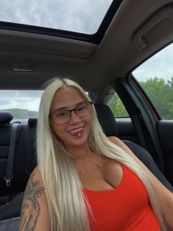 Sariahxxx leaked private photo uncensored HD quality