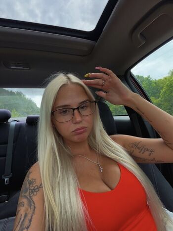 Sariahxxx leaked private photo uncensored HD quality