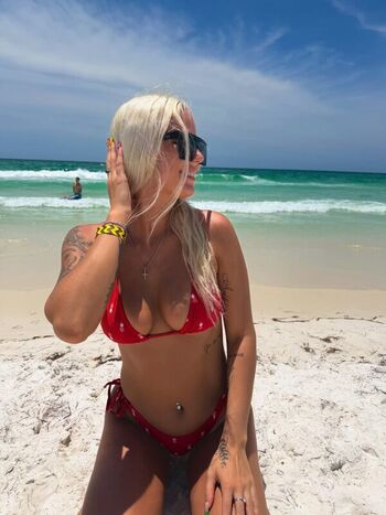 Sariahxxx leaked private photo uncensored HD quality