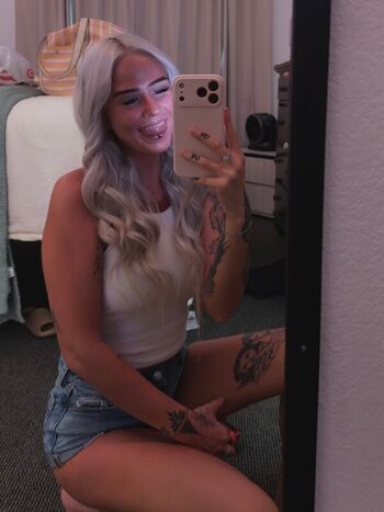 Sariahxxx leaked private photo uncensored HD quality