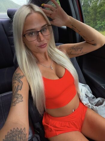 Sariahxxx leaked private photo uncensored HD quality