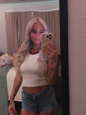 Sariahxxx leaked private photo uncensored HD quality
