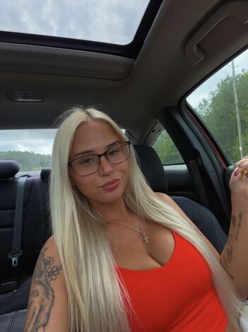 Sariahxxx leaked private photo uncensored HD quality