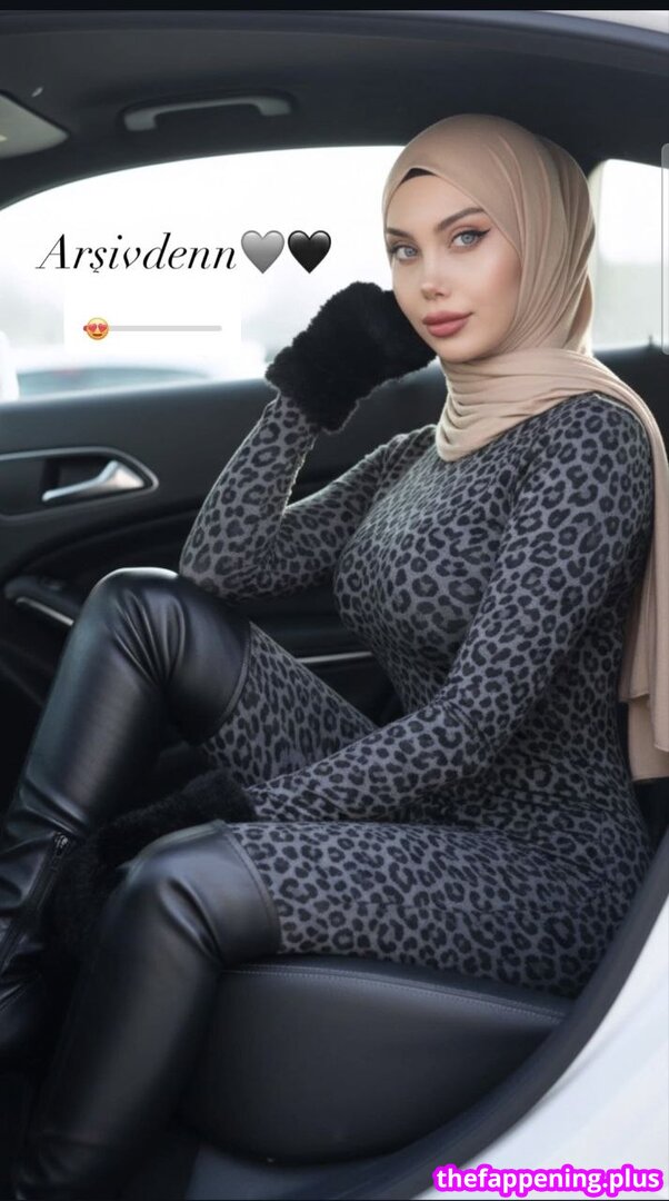 Kristin cavallari leaked private photo uncensored HD quality