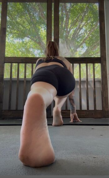 Sasha foxxx page leaked private photo uncensored HD quality