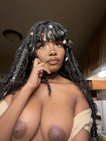 Sashasweetts leaked private photo uncensored HD quality