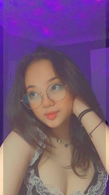 Satchikku leaked private photo uncensored HD quality