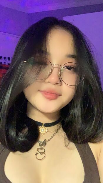 Satchikku leaked private photo uncensored HD quality