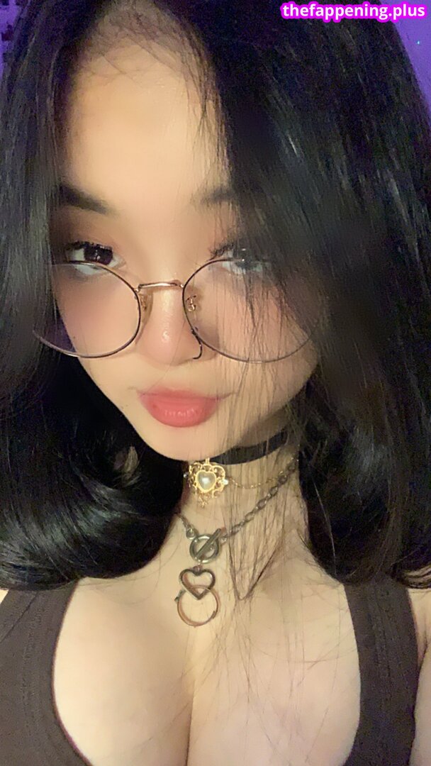 Page/ leaked private photo uncensored HD quality