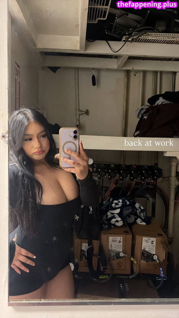 Kyla dodds leaked private photo uncensored HD quality