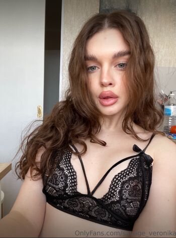 Savage veronika page leaked private photo uncensored HD quality
