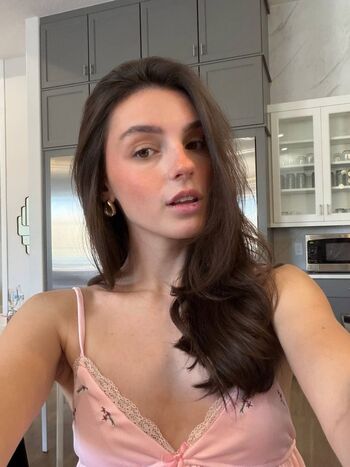 Savannah demers  page leaked private photo uncensored HD quality