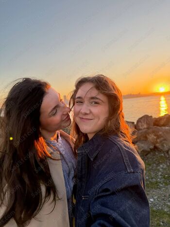 Savannah demers  page leaked private photo uncensored HD quality