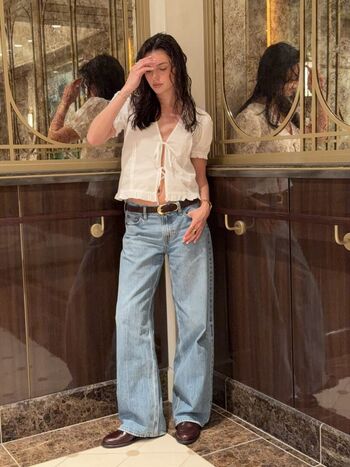 Savannah demers leaked private photo uncensored HD quality