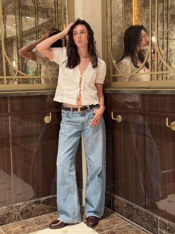 Savannah demers leaked private photo uncensored HD quality