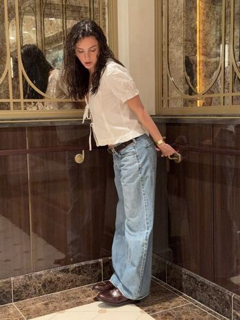 Savannah demers leaked private photo uncensored HD quality