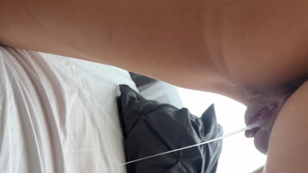 Sawyer cassidy page leaked private photo uncensored HD quality