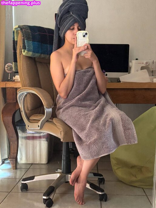 Mikayla campinos leaked private photo uncensored HD quality