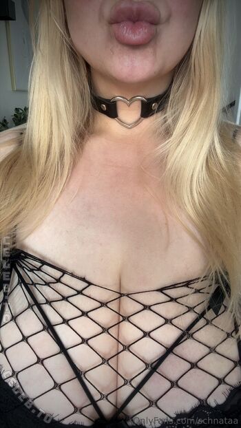 Schnataa leaked private photo uncensored HD quality