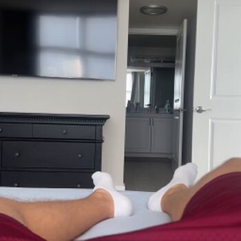 Scott stark page leaked private photo uncensored HD quality