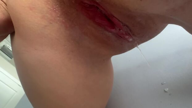 Scott stark page leaked private photo uncensored HD quality