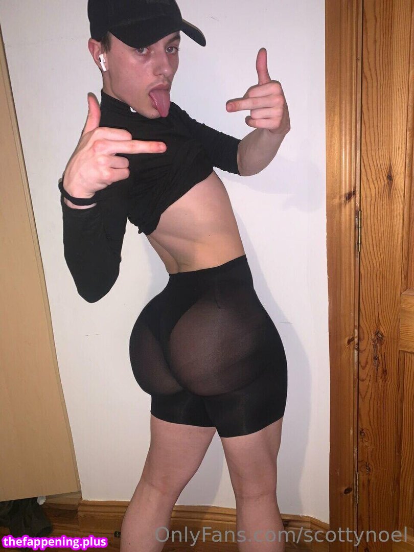 Isa monique hurtado leaked private photo uncensored HD quality