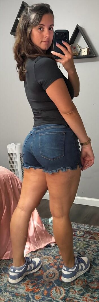 Seamgawdess leaked private photo uncensored HD quality