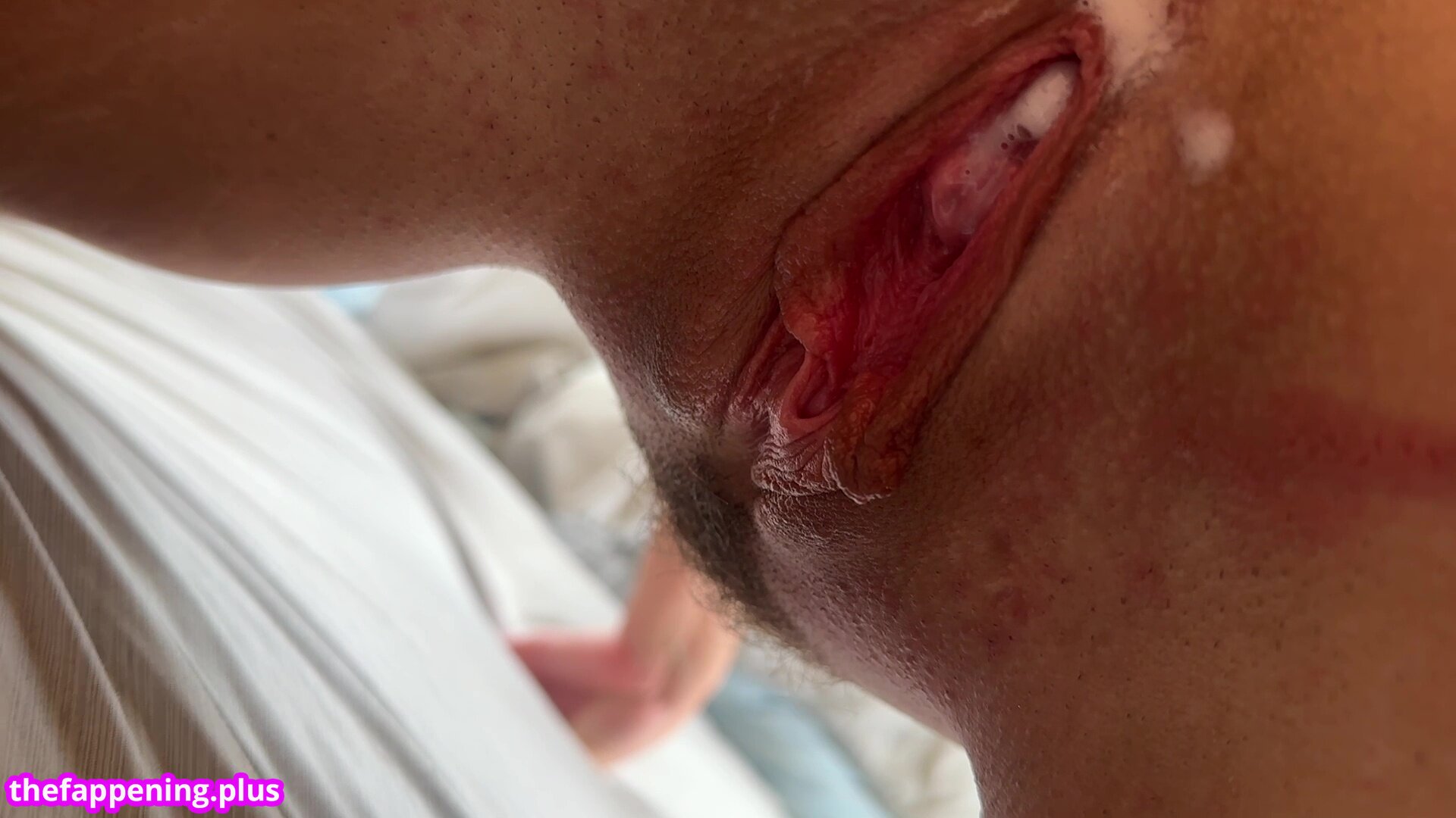 Killer katrin leaked private photo uncensored HD quality