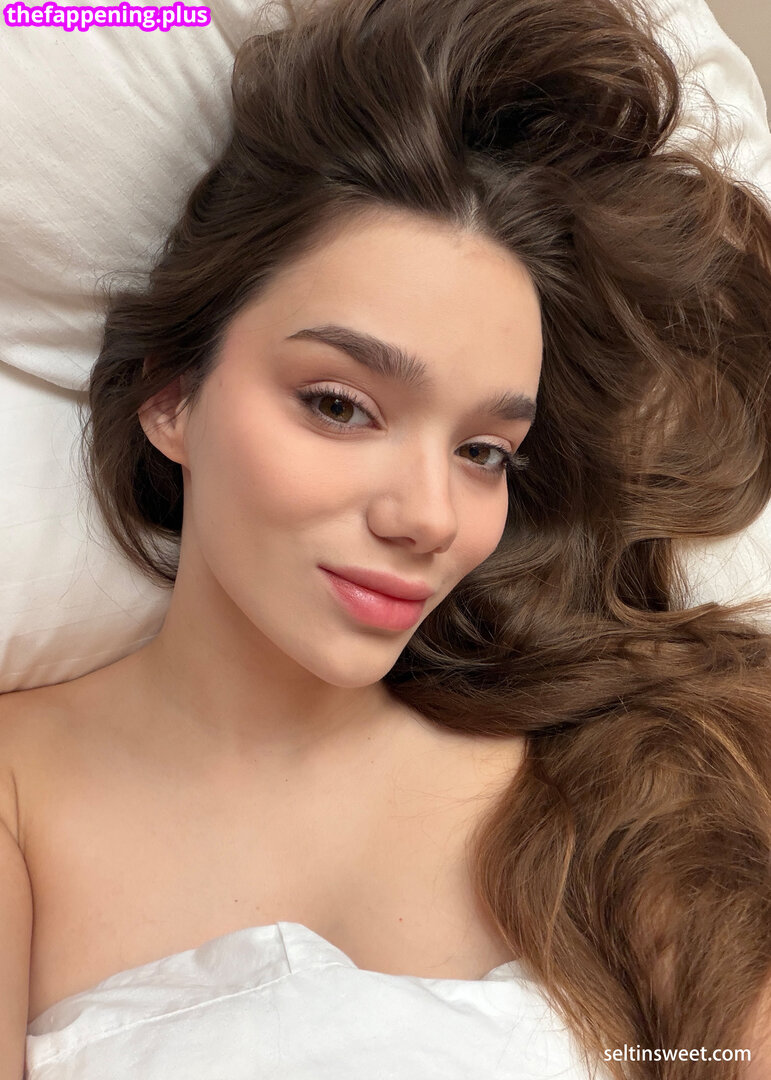 Flashingemma leaked private photo uncensored HD quality