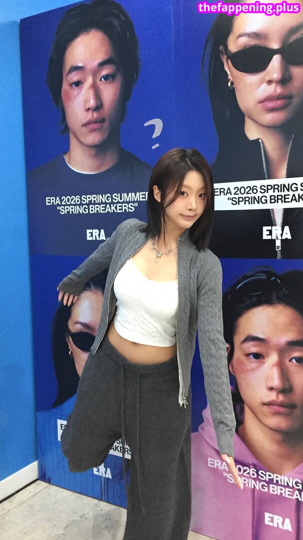 Emory leaked private photo uncensored HD quality