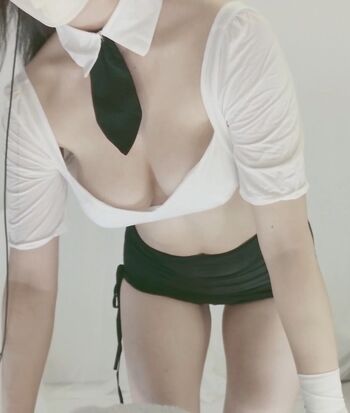 Seosils page leaked private photo uncensored HD quality