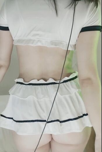 Seosils page leaked private photo uncensored HD quality