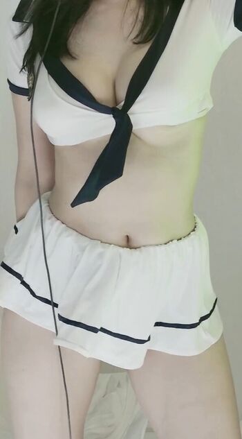 Seosils page leaked private photo uncensored HD quality