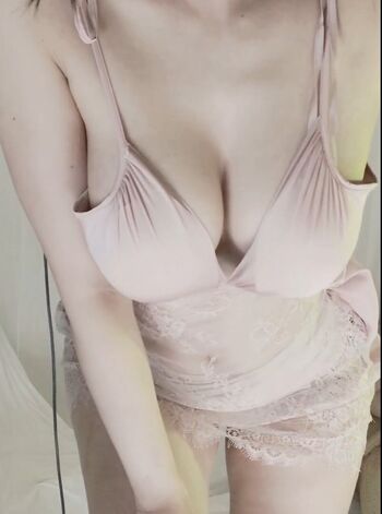 Seosils page leaked private photo uncensored HD quality