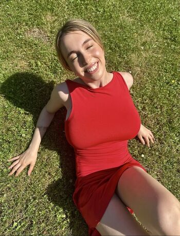 Serena skybourne page leaked private photo uncensored HD quality