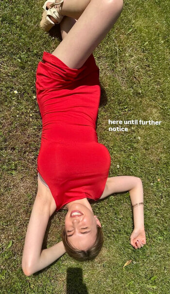 Serena skybourne page leaked private photo uncensored HD quality