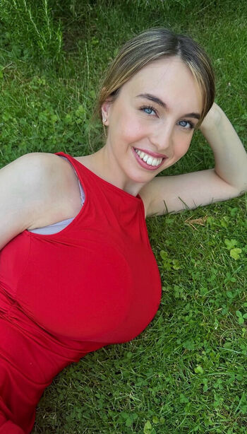 Serena skybourne page leaked private photo uncensored HD quality