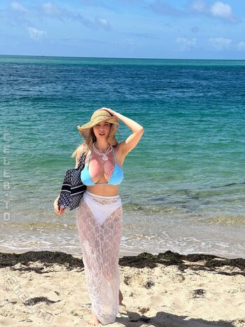 Serena skybourne leaked private photo uncensored HD quality