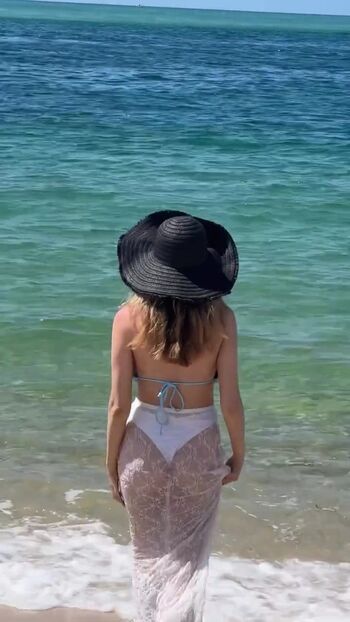 Serena skybourne leaked private photo uncensored HD quality