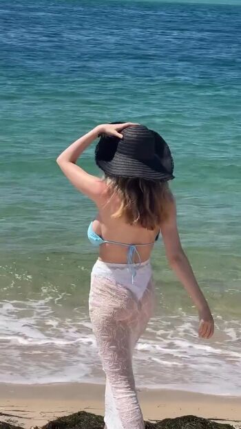 Serena skybourne leaked private photo uncensored HD quality