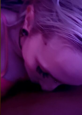 Serenesunsetsx leaked private photo uncensored HD quality