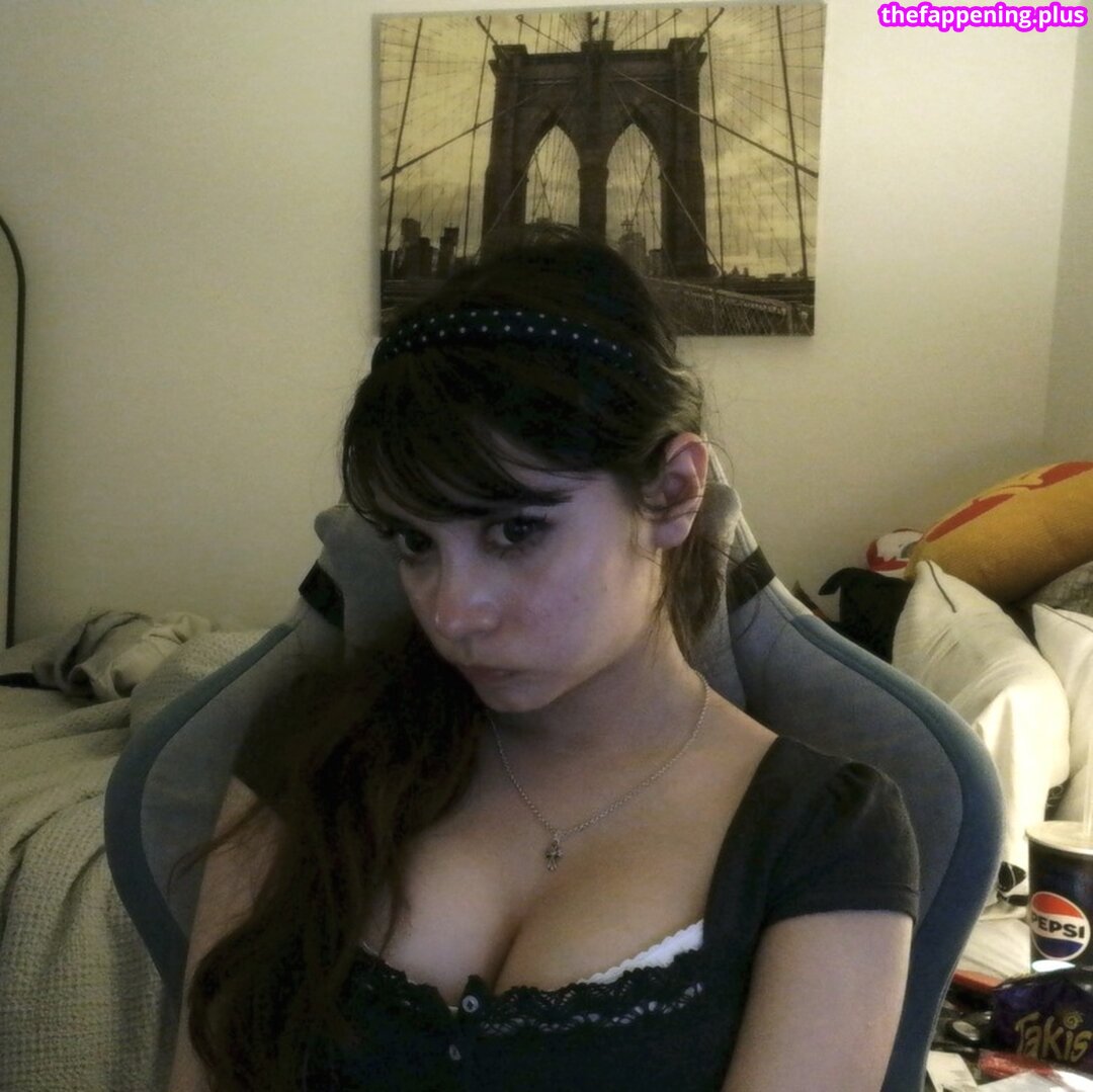 Mistressleils leaked private photo uncensored HD quality