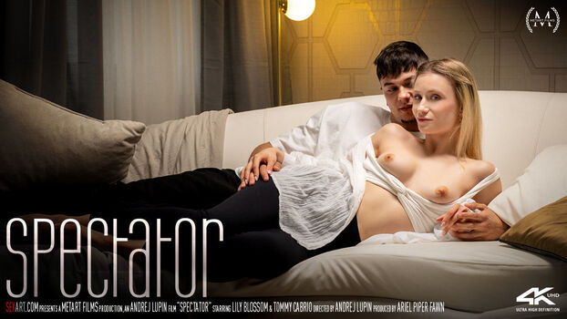 Sexart com  page leaked private photo uncensored HD quality